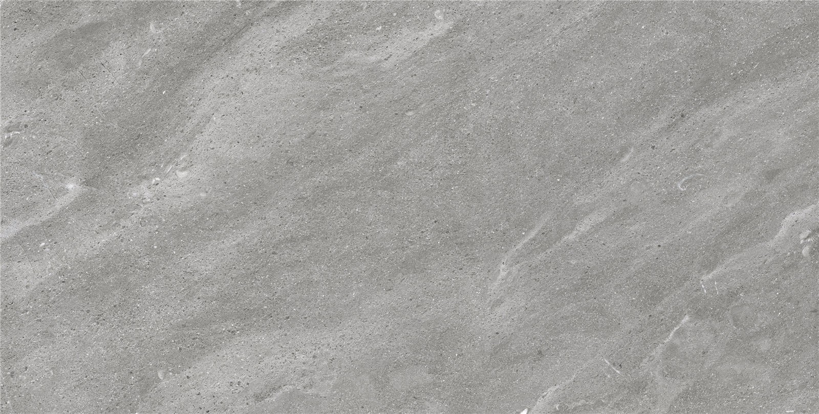 RFG126P612 - RUSTIC SERIES - Skymart