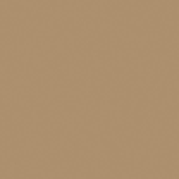 RP603508 - - Skymart